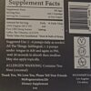 8888 mg Pure CBD Made with Love - Image 2