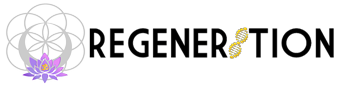 regeneration-horizontal-logo-black