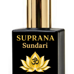 Sundari -  1,111 mg Lux CBD Face & Neck Serum -