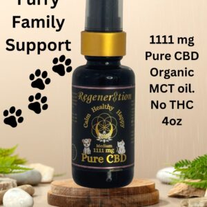 Furry Family Support