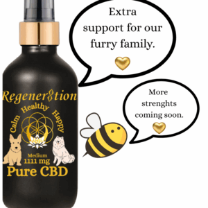 Furry Family Support